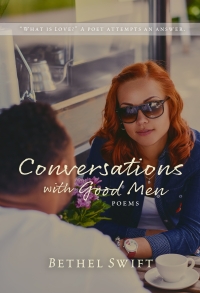 Conversations with Good Men